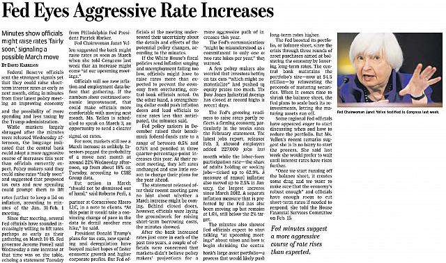 2-24-2017 12-19-12 PM