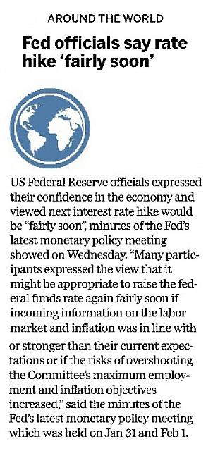 2-24-2017 5-42-12 PM