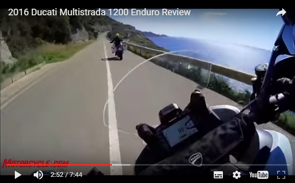 2-24-2017 8-54-04 AM