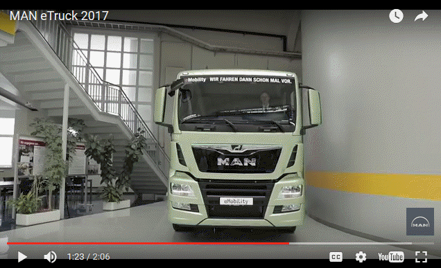 2-27-2017 1-41-34 PM