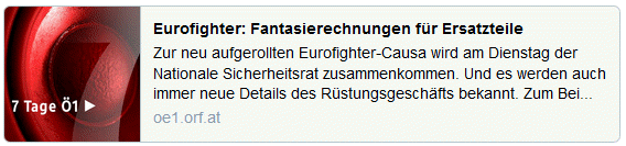 2-27-2017 10-24-46 AM