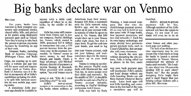 2-27-2017 12-01-31 PM