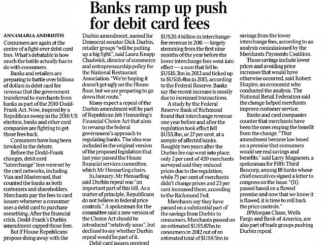 2-27-2017 12-04-18 PM