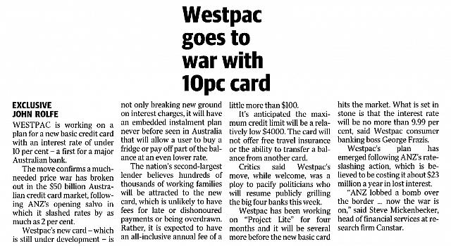 2-27-2017 12-06-54 PM