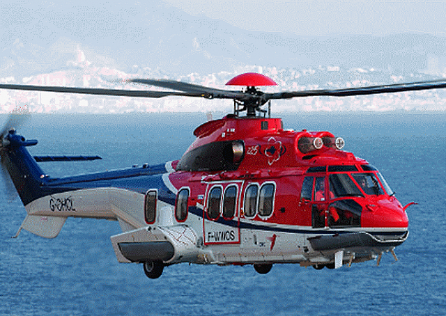 2-27-2017 2-22-20 PM