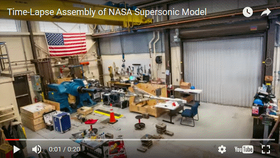 2-27-2017 4-50-03 PM