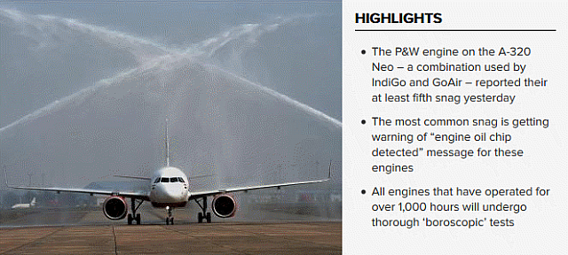 2-28-2017 11-21-25 AM