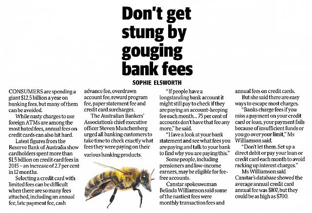 2-28-2017 12-56-22 PM