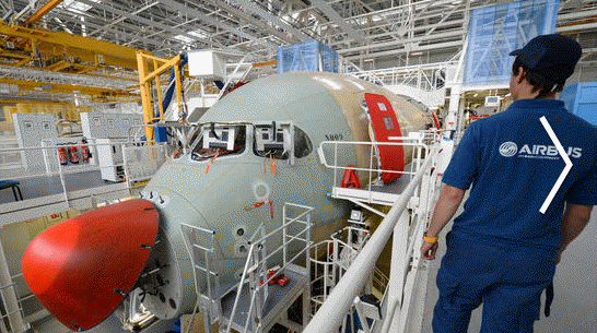 2-28-2017 4-23-20 PM