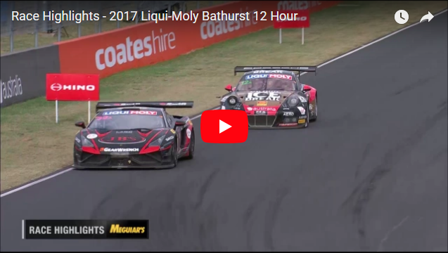 2-5-2018 11-34-01 AM