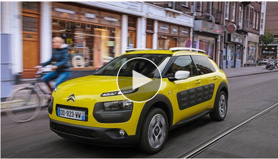 2-6-2018 11-41-32 AM