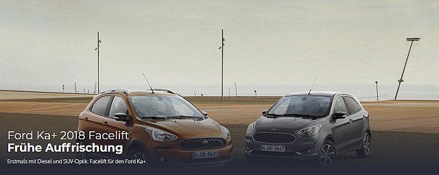 2-6-2018 12-25-23 PM