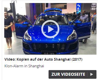 2-6-2018 12-33-18 PM