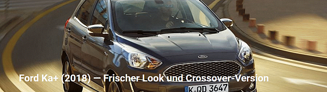 2-6-2018 12-43-56 PM