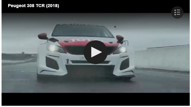 2-7-2018 11-31-36 AM