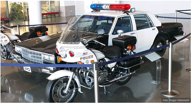 2-7-2018 12-15-16 PM