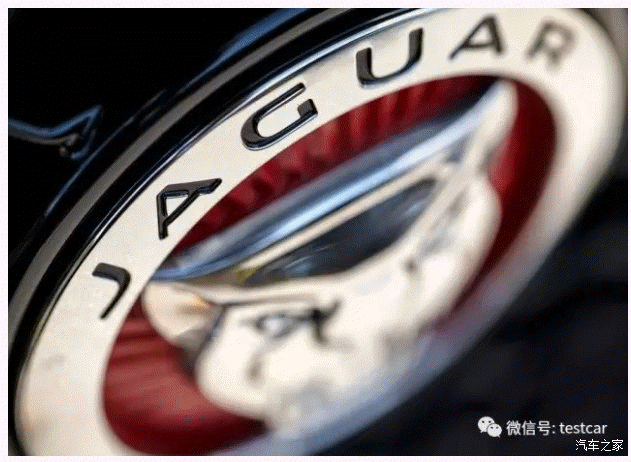 2-8-2017 10-53-56 AM