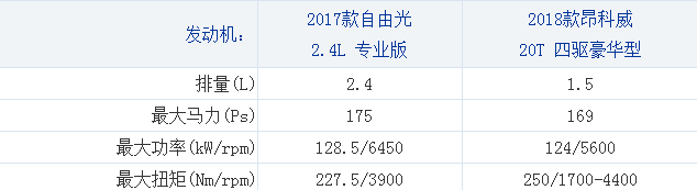 2-8-2018 10-34-36 AM