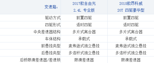 2-8-2018 10-35-06 AM