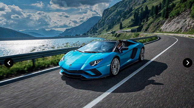 2-8-2018 12-18-23 PM