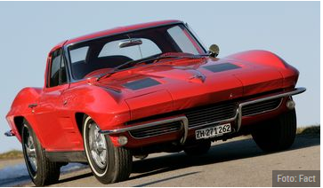 2-9-2018 11-28-54 AM