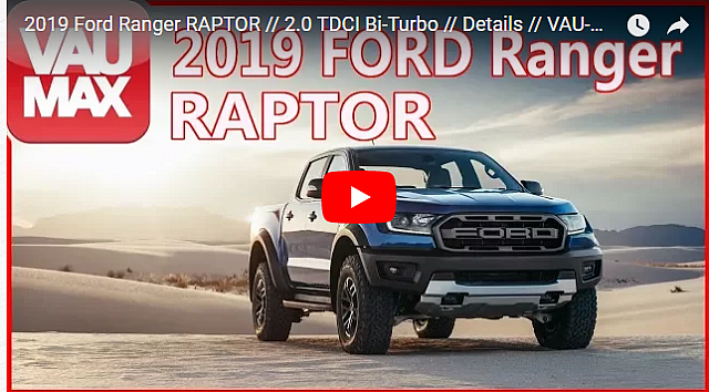 2-9-2018 12-57-07 PM