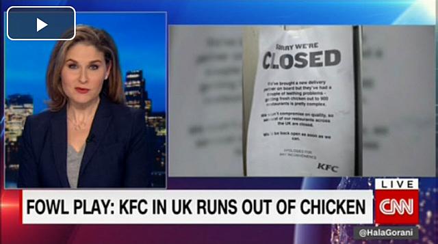 20-02-2018 05-12-24 cnn