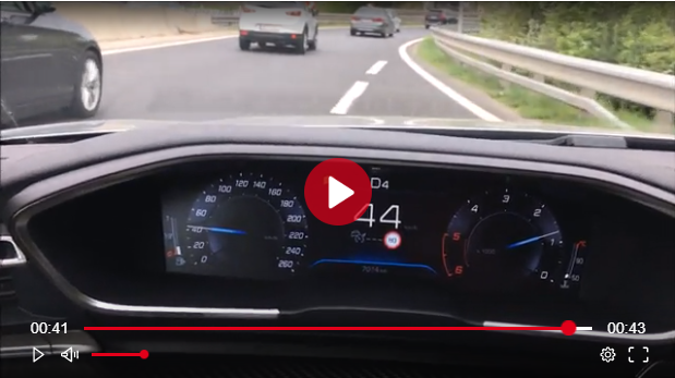 20-05-2019 10-41-38 AM