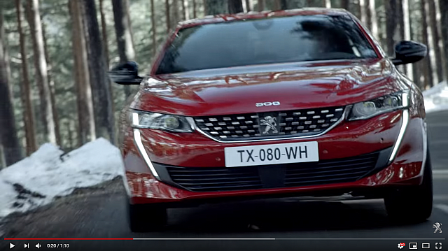 20-05-2019 10-52-36 AM