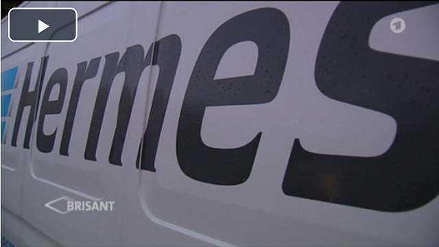 20-09-2017 05-17-07 Hermes