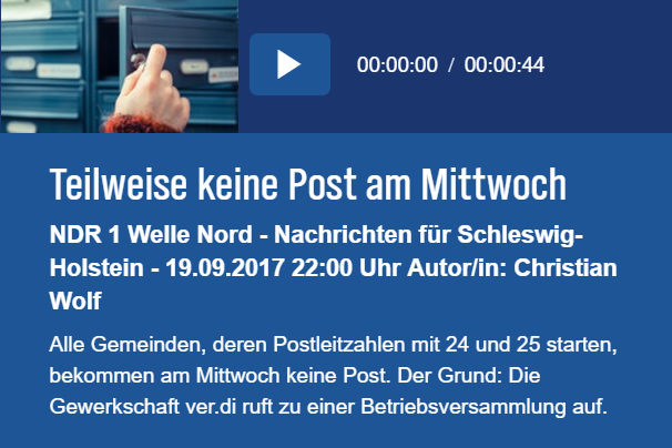 20-09-2017 05-19-20 NDR