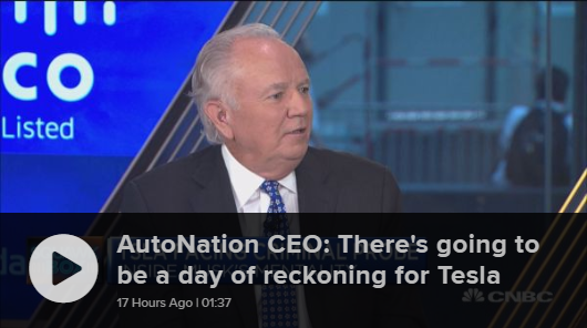 20-09-2018 10-28-32