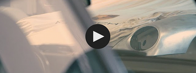20-09-2018 14-48-42