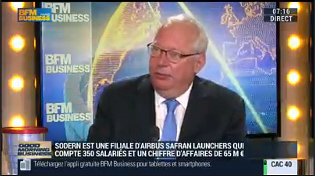 2016-08-25 09 51 42-Sodern décroche un gros contrat avec OneWeb Satellites pour produire 1 800 viseu