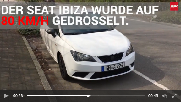 2016-09-08 07 01 50-Ellenator Konzept Video - autozeitung.de