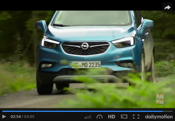 2016-09-19 autoplus mokka x