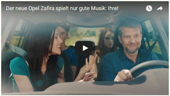 2016-09-22 automobilwoche zafira