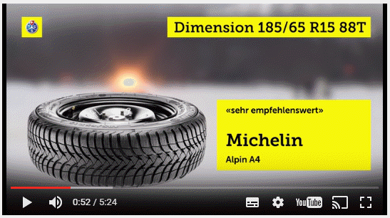 2016-09-28 michelin 2