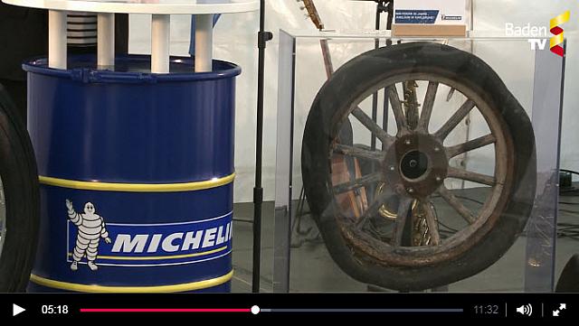 2016-09-29 Michelin3