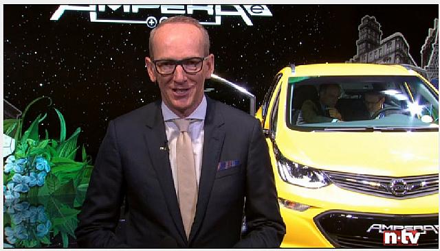 2016-09-30 opel2