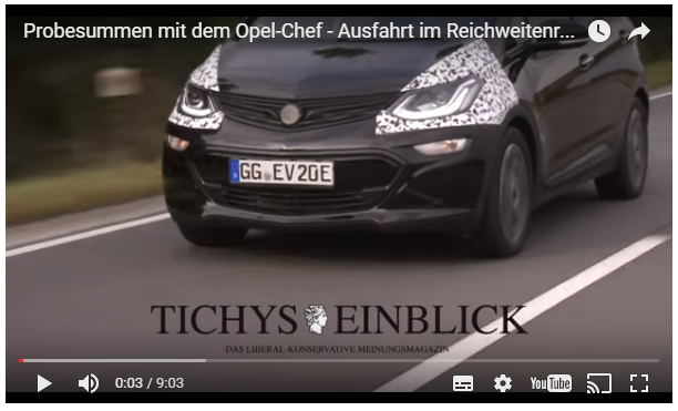 2016-10-11 tichy