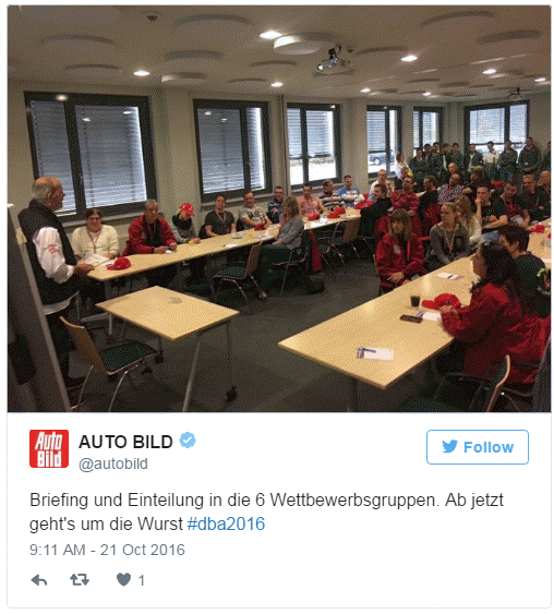 2016-10-24 0autobild 3