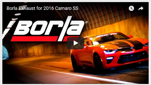 2016-10-24 borla