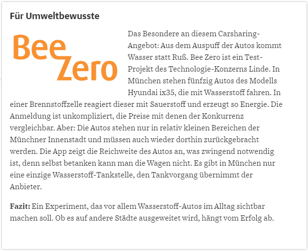 2016-11-08 beezero