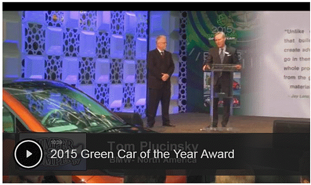 2016-11-09 Green car