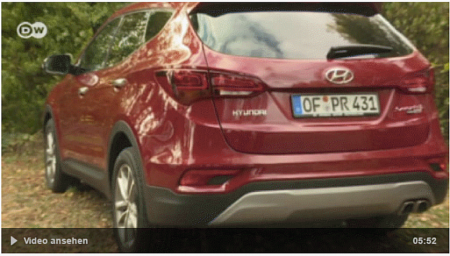 2016-11-09 dw hyundai