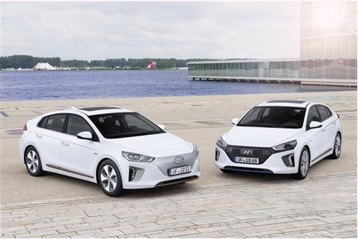 2016-11-09 parkers Hyundai