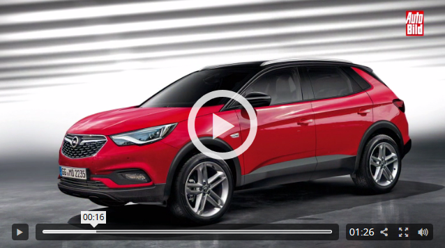 2016-11-18 06 40 26-Video Opel Grandland X (2017) - autobild.de