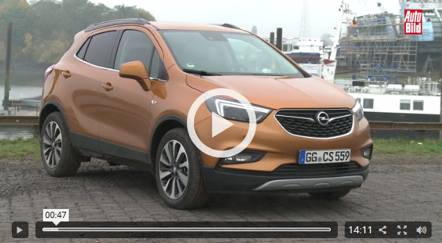 2016-11-18 07 08 33-Video Opel Mokka X vs Vitara und Yeti (2016) - autobild.de