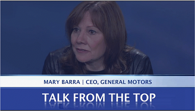 2016-11-21 europe.autonews.com Barra